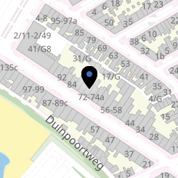 Appartement VSG00 A 6183 3