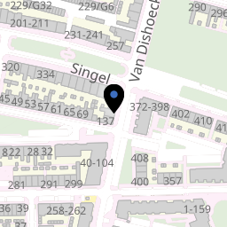Appartement VSG00 A 6184 1