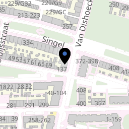 Appartement VSG00 A 6184 2