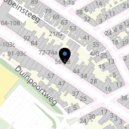 Appartement VSG00 A 6186 1