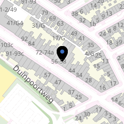 Appartement VSG00 A 6186 3