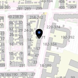 Appartement VSG00 A 6187 1