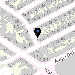 Appartement VSG00 A 6188 1