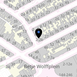 Appartement VSG00 A 6188 3