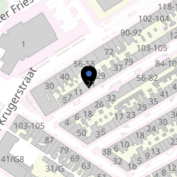 Appartement VSG00 A 6189 1