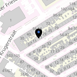 Appartement VSG00 A 6189 2