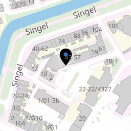 Appartement VSG00 A 6191 1