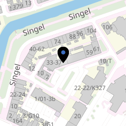 Appartement VSG00 A 6191 3
