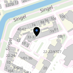 Appartement VSG00 A 6191 4