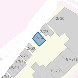 Perceel VSG00-A-6198