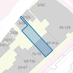 Perceel VSG00-A-6199