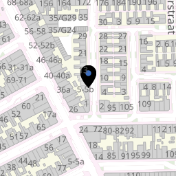 Appartement VSG00 A 6230 1
