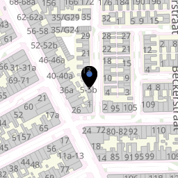 Appartement VSG00 A 6230 2