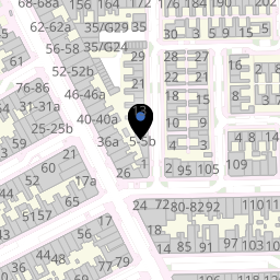 Appartement VSG00 A 6230 3