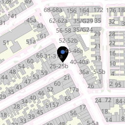 Appartement VSG00 A 6231 1