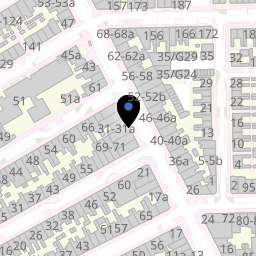 Appartement VSG00 A 6232 1