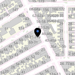 Appartement VSG00 A 6232 3