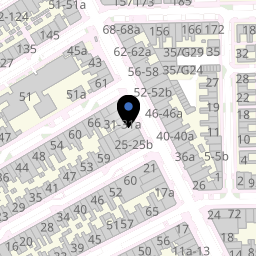 Appartement VSG00 A 6232 4