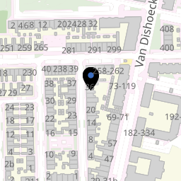 Appartement VSG00 A 6254 2