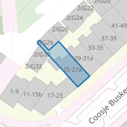 Perceel VSG00-A-6264