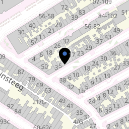 Appartement VSG00 A 6267 1
