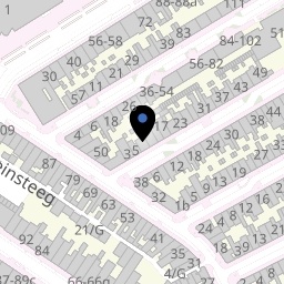 Appartement VSG00 A 6267 2