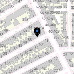 Appartement VSG00 A 6268 3