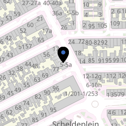 Appartement VSG00 A 6269 2