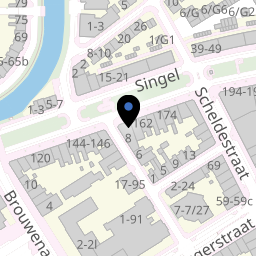 Appartement VSG00 A 6270 2