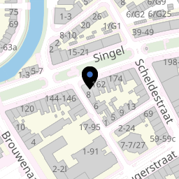 Appartement VSG00 A 6270 5