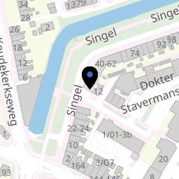 Appartement VSG00 A 6271 2