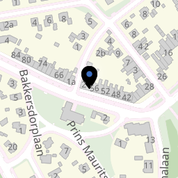 Appartement VSG00 A 6279 1