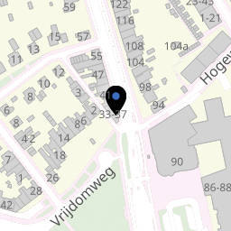 Appartement VSG00 A 6281 1