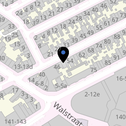 Appartement VSG00 A 6283 2