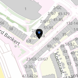 Appartement VSG00 A 6284 1