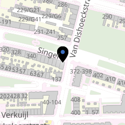 Appartement VSG00 A 6287 1