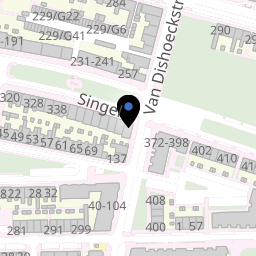 Appartement VSG00 A 6287 2