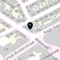 Appartement VSG00 A 6295 3