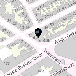 Appartement VSG00 A 6295 4