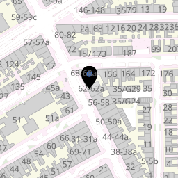 Appartement VSG00 A 6309 1