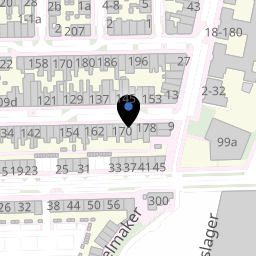 Appartement VSG00 A 6336 2