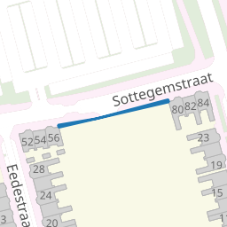 Perceel VSG00-A-6342