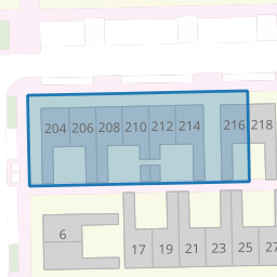 Perceel VSG00-A-6370