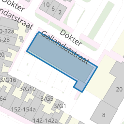 Perceel VSG00-A-6377