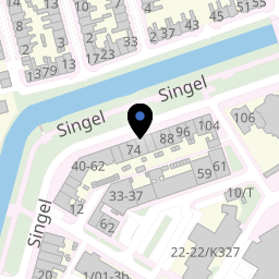 Appartement VSG00 A 6379 1