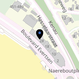 Appartement VSG00 A 6387 2