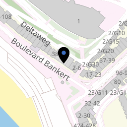 Appartement VSG00 A 6402 1