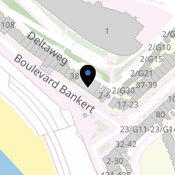 Appartement VSG00 A 6402 2
