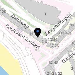 Appartement VSG00 A 6402 3