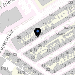 Appartement VSG00 A 6412 1